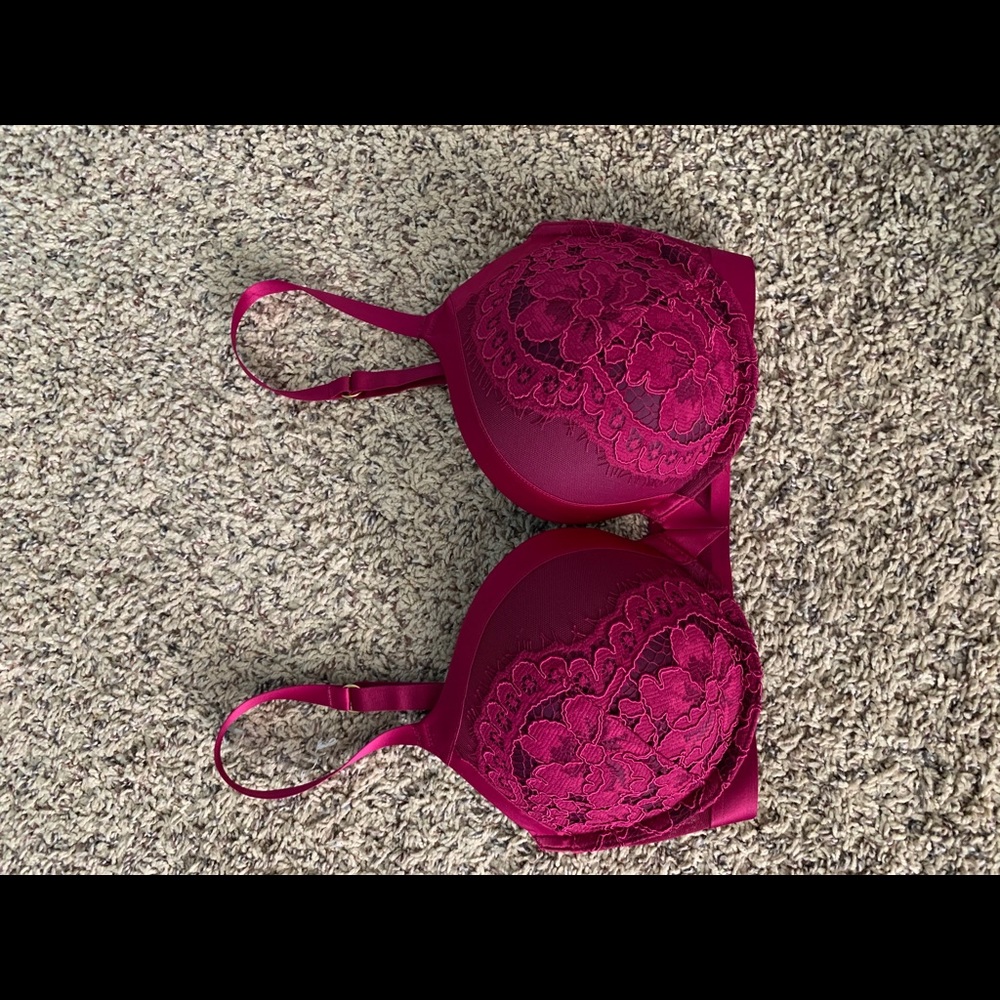 Victoria Secret bra